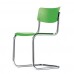 S 43 Freischwinger Mart Stam Thonet